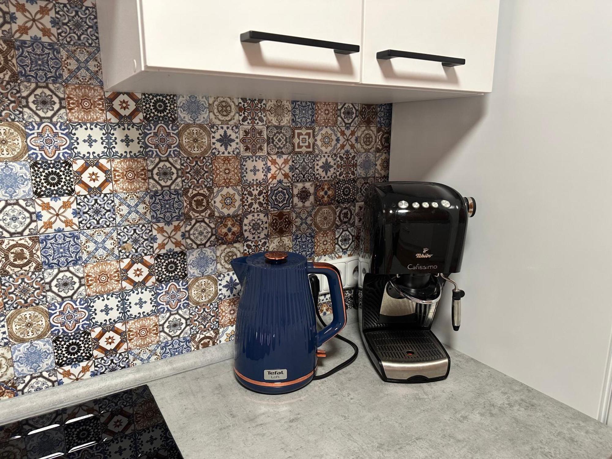 Apartman Jako U Babicky Tisá 외부 사진